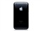 ƻ��iPhone 3G 8G���ͼƬ4