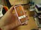 ŵ����7310c���ͼƬ2