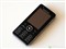 ���ᰮ����G900���ͼƬ3