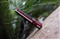 ���ᰮ����G900ϸ��ͼƬ2