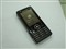 ���ᰮ����G900���ͼƬ2