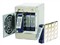 NETGEAR ReadyNAS NV+ RND4425��ƷͼƬ3