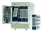 NETGEAR ReadyNAS NV+ RND4425��ƷͼƬ4