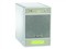 NETGEAR ReadyNAS NV+ RND4450��ƷͼƬ1