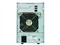 NETGEAR ReadyNAS NV+ RND4450��ƷͼƬ2