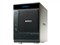 NETGEAR ReadyNAS Pro RNDP6350��ƷͼƬ1
