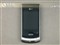 LG KF755���ͼƬ1