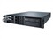 IBM System x3610 794262C��ƷͼƬ1