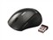 �װ�Nano 3600���߲�ƷͼƬ1