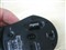 �װ�Nano 3600���߲�ƷͼƬ3