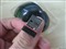 �װ�Nano 3600�������ͼƬ4