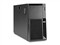 IBM System x3500 7977I05(Xeon E5335/512MB��2/146GB)��ƷͼƬ2