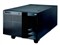 IBM System x3800 88662RC(1000Mbps��2)��ƷͼƬ1