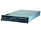 IBM System x3650 7979ABC(2.5Ӣ��)��ƷͼƬ1