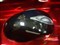 ΢�����߰�����5000(Wireless Laser Mouse 5000)���ͼƬ5