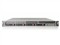 ����ProLiant DL360 G5 457922-AA1(700w��2)��ƷͼƬ1