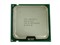 Intel����˫�� E5200(ɢ)��ƷͼƬ1