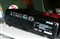 ������EMP-X68��ƷͼƬ4
