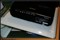 ������EMP-X68��ƷͼƬ5