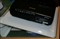 ������EMP-X68��ƷͼƬ6