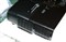 ������EMP-X68��ƷͼƬ7