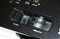 ������EMP-X68��ƷͼƬ8
