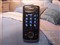 ŵ����5320XM���ͼƬ2
