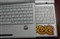 ������PC-81001��ƷͼƬ3