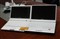 ������PC-81001��ƷͼƬ8