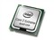 Intel���2�ĺ� Q9400(ɢ)��ƷͼƬ1