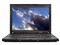 ThinkPad SL500 27466AC��ƷͼƬ1