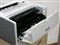 ����LaserJet 5200Lx(Q7552A)����ͼƬ1