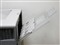 ����LaserJet 5200Lx(Q7552A)����ͼƬ2