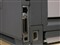����LaserJet 5200Lx(Q7552A)����ͼƬ3