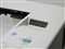 ����LaserJet 5200Lx(Q7552A)����ͼƬ5