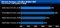 Intel����˫�� E5200(ɢ)��ƷͼƬ3