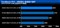 Intel����˫�� E5200(ɢ)��ƷͼƬ5
