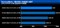 Intel����˫�� E5200(ɢ)��ƷͼƬ7
