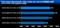 Intel����˫�� E5200(ɢ)��ƷͼƬ8
