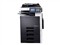 ���Ῠ���ܴ�bizhub C200��ƷͼƬ2