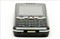 ���ᰮ����G502cϸ��ͼƬ1
