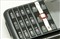 ���ᰮ����G502c���ͼƬ5