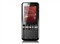 ���ᰮ����G502c���ͼƬ1