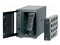 NETGEAR ReadyNAS Duo RND2000��ƷͼƬ1