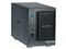 NETGEAR ReadyNAS Duo RND2000��ƷͼƬ2