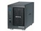 NETGEAR ReadyNAS Duo RND2000��ƷͼƬ3