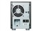 NETGEAR ReadyNAS Duo RND2000��ƷͼƬ4