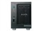 NETGEAR ReadyNAS Duo RND2000��ƷͼƬ5