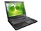 ThinkPad W700 2752NA1���ͼƬ3