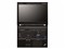 ThinkPad W700 2752NA1���ͼƬ1